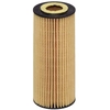 Image de Oliefilter E28H01D26 Hengst Filter