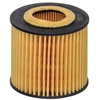 Image de Oliefilter E37HD84 Hengst Filter
