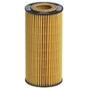 Image de Oliefilter E17HD57 Hengst Filter