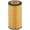 Image de Oliefilter E27HD125 Hengst Filter