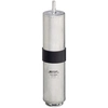 Image de Brandstoffilter H423WK Hengst Filter