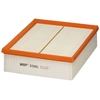 Image de Luchtfilter E399L Hengst Filter