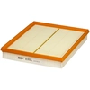 Image de Luchtfilter E352L Hengst Filter