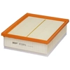 Image de Luchtfilter E1251L Hengst Filter