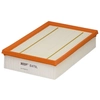 Image de Luchtfilter E470L Hengst Filter