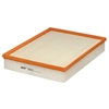 Image de Luchtfilter E821L Hengst Filter