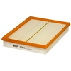 Image de Luchtfilter E391L Hengst Filter