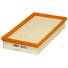 Image de Luchtfilter E423L Hengst Filter
