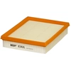 Image de Luchtfilter E382L Hengst Filter