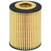 Image de Oliefilter E820HD245 Hengst Filter