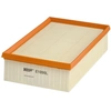 Image de Luchtfilter E1090L Hengst Filter