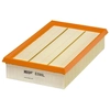 Image de Luchtfilter E590L Hengst Filter