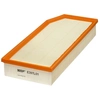 Image de Luchtfilter E397L01 Hengst Filter