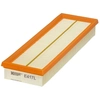 Image de Luchtfilter E417L Hengst Filter