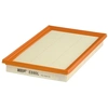 Image de Luchtfilter E880L Hengst Filter