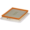 Image de Luchtfilter E611L Hengst Filter