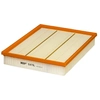 Image de Luchtfilter E475L Hengst Filter