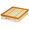 Image de Luchtfilter E243L Hengst Filter