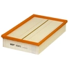 Image de Luchtfilter E587L Hengst Filter