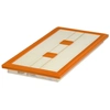 Image de Luchtfilter E1040L Hengst Filter