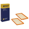 Image de Luchtfilter E1249L2 Hengst Filter
