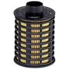 Image de Brandstoffilter E83KP02D140 Hengst Filter