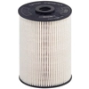 Image de Brandstoffilter E87KPD150 Hengst Filter