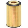 Image de Oliefilter E45HD113 Hengst Filter