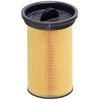 Image de Brandstoffilter E58KP Hengst Filter