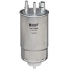 Image de Brandstoffilter H470WK Hengst Filter