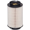 Image de Brandstoffilter E72KP02D107 Hengst Filter