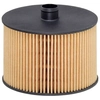 Image de Brandstoffilter E79KPD118 Hengst Filter