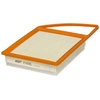 Image de Luchtfilter E1036L Hengst Filter