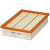 Image de Luchtfilter E589L Hengst Filter