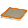 Image de Luchtfilter E1025L Hengst Filter