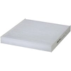 Image de Interieurfilter E3995LI Hengst Filter