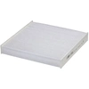 Image de Interieurfilter E4926LI Hengst Filter