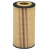 Image de Oliefilter E417HD125 Hengst Filter