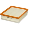 Image de Luchtfilter E1082L Hengst Filter