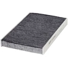 Image de Interieurfilter E2979LC Hengst Filter