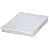 Image de Interieurfilter E3900LI Hengst Filter