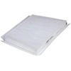 Image de Interieurfilter E970LI Hengst Filter