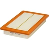 Image de Luchtfilter E1144L Hengst Filter