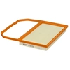 Image de Luchtfilter E1070L Hengst Filter