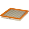 Image de Luchtfilter E617L Hengst Filter