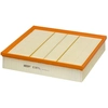 Image de Luchtfilter E381L Hengst Filter
