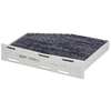 Image de Interieurfilter E998LC Hengst Filter
