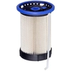 Image de Brandstoffilter E447KP Hengst Filter