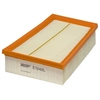 Image de Luchtfilter E1045L Hengst Filter