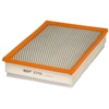 Image de Luchtfilter E378L Hengst Filter